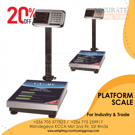 heavy-duty-floor-platform-weighing-scales-kampala-uganda-big-0