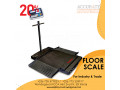 1ton-digital-floor-weighing-scales-kampala-uganda-small-0