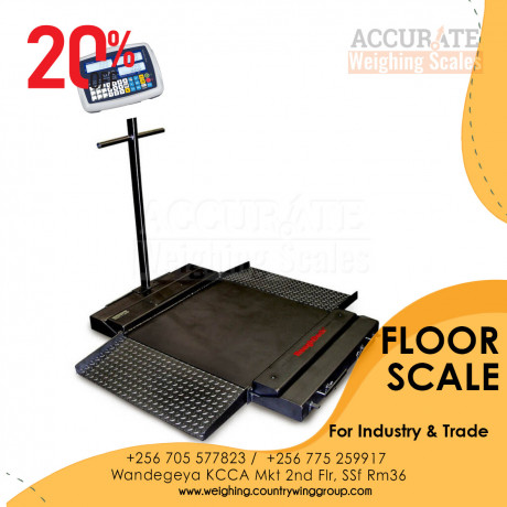 1ton-digital-floor-weighing-scales-kampala-uganda-big-0