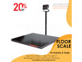 good-quality-floor-weighing-scales-in-kampala-uganda-small-0