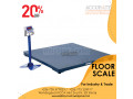 accurate-weighing-floor-scales-350kg-in-kampala-uganda-small-0