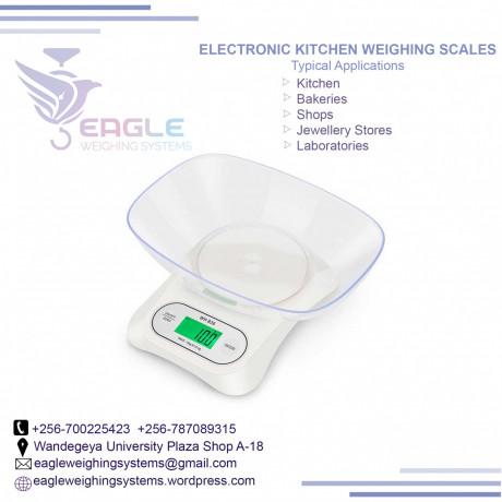 table-top-digital-scales-lab-electronic-weighing-scales-in-kampala-big-0