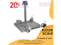 weighing-floor-scales-at-accurate-weighing-scale-uganda-ltd-small-0