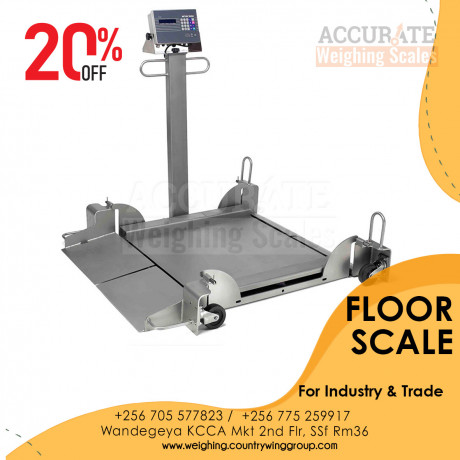 weighing-floor-scales-at-accurate-weighing-scale-uganda-ltd-big-0