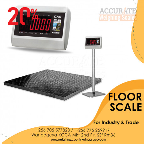 camry-foldable-floor-weighing-scales-in-kampala-uganda-big-0