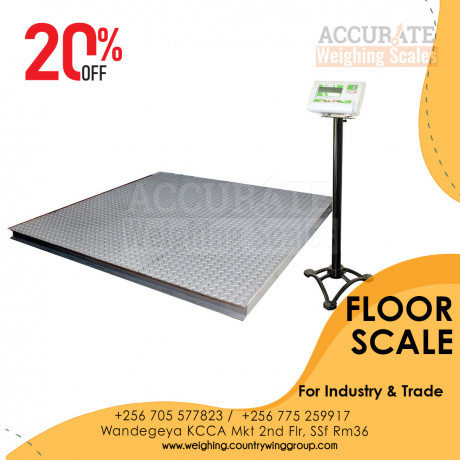 1ton-accurate-floor-weighing-scales-in-kampala-uganda-big-0