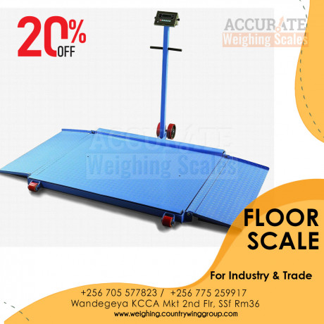 floor-weighing-scale-for-sale-in-kampala-uganda-big-0