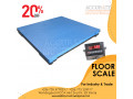 accurate-1-ton-floor-weighing-scales-in-kampala-small-0