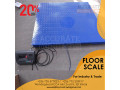 accurate-floor-scales-supplier-in-kampala-uganda-small-0