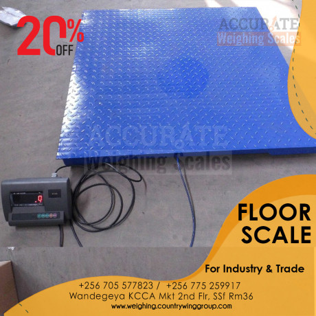 accurate-floor-scales-supplier-in-kampala-uganda-big-0