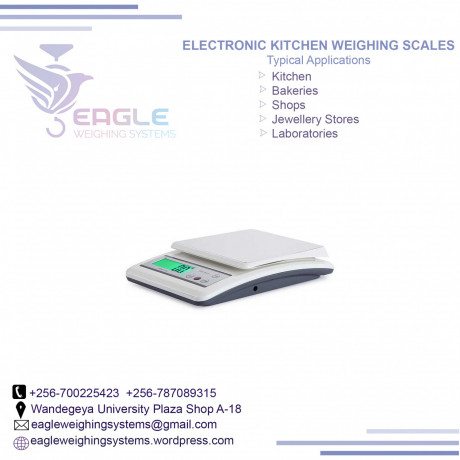 stainless-steel-table-top-waterproof-weighing-scales-in-mukono-big-0