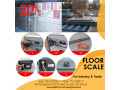 floor-scale-industrial-weighing-scale-1-ton-in-kampala-small-1