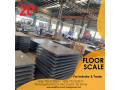 floor-scale-industrial-weighing-scale-1-ton-in-kampala-small-0