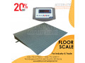 weight-floor-weighing-scale-for-industry-for-sale-in-uganda-small-0