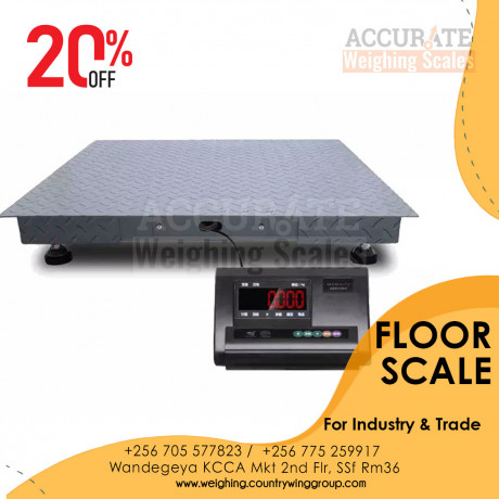 trusted-sellers-of-floor-weighing-scales-in-kampala-uganda-big-0