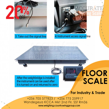 2-tons-industrial-floor-weighing-scale-in-kampala-uganda-big-0