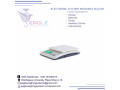 cheap-digital-table-top-weighing-scales-in-kampala-small-0