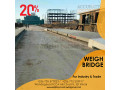 weighbridge-spare-parts-load-cells-weight-indicators-in-uganda-small-0