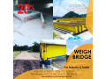 off-road-weighbridges-for-weighing-trucks-in-kampala-uganda-small-0