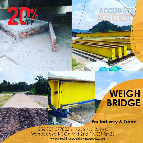 off-road-weighbridges-for-weighing-trucks-in-kampala-uganda-big-0