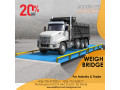 verified-unbs-weighbridge-calibration-service-in-uganda-small-0