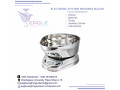 stainless-steel-electronic-weighing-scales-in-kampala-small-0