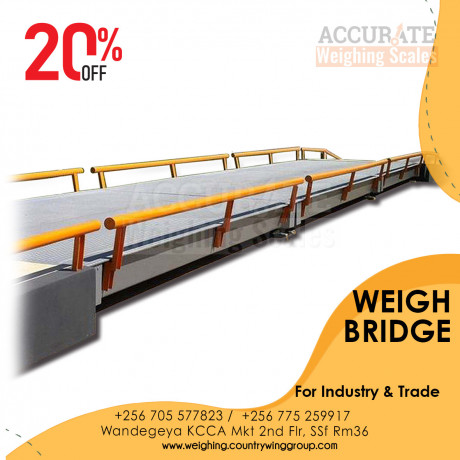 mild-steel-pit-type-weighbridge-supplier-in-kampala-uganda-big-0