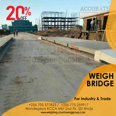 well-designed-weighbridge-models-supplier-in-kampala-big-0