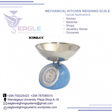 manual-kitchen-weighing-scales-in-mukono-big-0