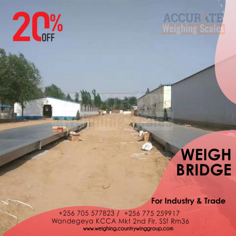 trusted-supplier-of-weighbridge-vehicle-scales-in-kampala-big-0