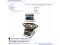 digital-precision-industrial-weighing-scales-in-jinja-small-0