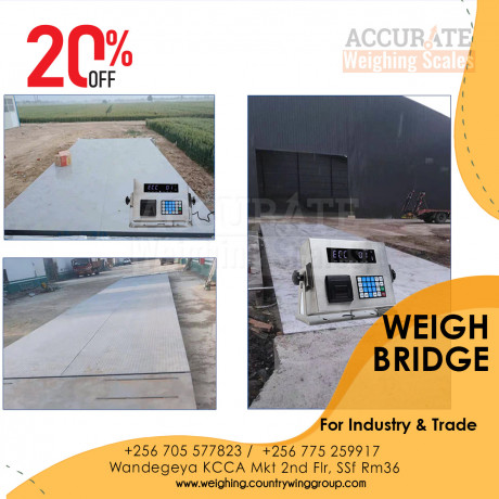 truck-weighbridge-supplier-in-kampala-uganda-big-0