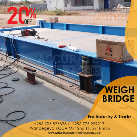 electronic-weighbridge-supplier-in-kampala-uganda-big-0