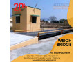 truck-weighbridge-supplier-electronic-weighbridge-supplier-in-uganda-small-0