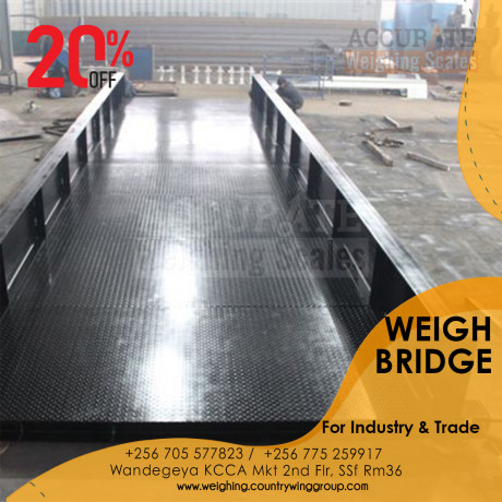 best-weighbridge-calibration-company-in-kampala-big-0