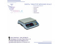weighing-scales-company-in-uganda-small-0
