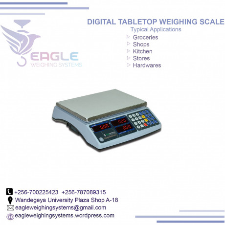 weighing-scales-company-in-uganda-big-0