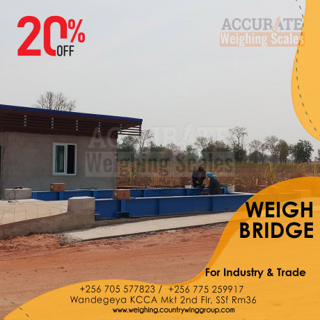 top-company-in-supplying-weighbridges-in-uganda-big-0