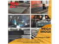 concrete-weighbridge-supplier-installer-in-uganda-small-0