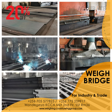 concrete-weighbridge-supplier-installer-in-uganda-big-0