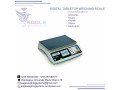 weighing-scales-company-of-uganda-small-0