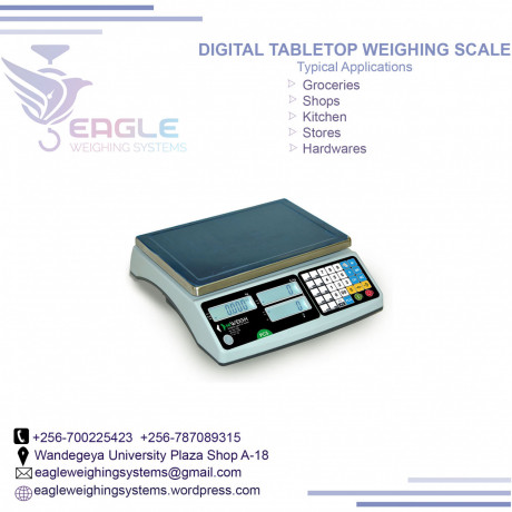 weighing-scales-company-of-uganda-big-0