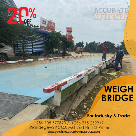 best-weighbridge-installation-in-uganda-big-0