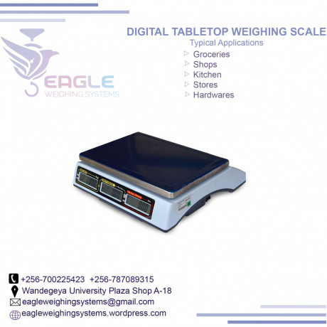 digital-industrial-weighing-scales-in-kampala-big-0