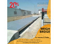 weighbridge-supply-company-of-uganda-small-0