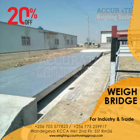 weighbridge-supply-company-of-uganda-big-0