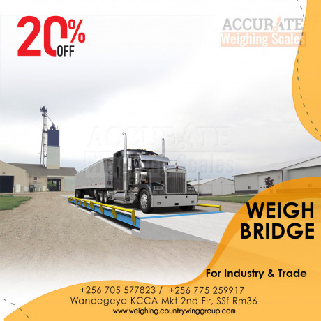 kampala-truck-weighbridge-company-big-0