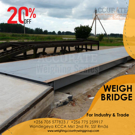 top-company-selling-weighbridge-scales-in-kampala-uganda-big-0