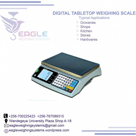 table-top-weighing-scales-for-wholesale-in-mukono-big-0