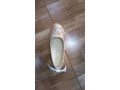 baby-shoes-for-all-sizes-small-3